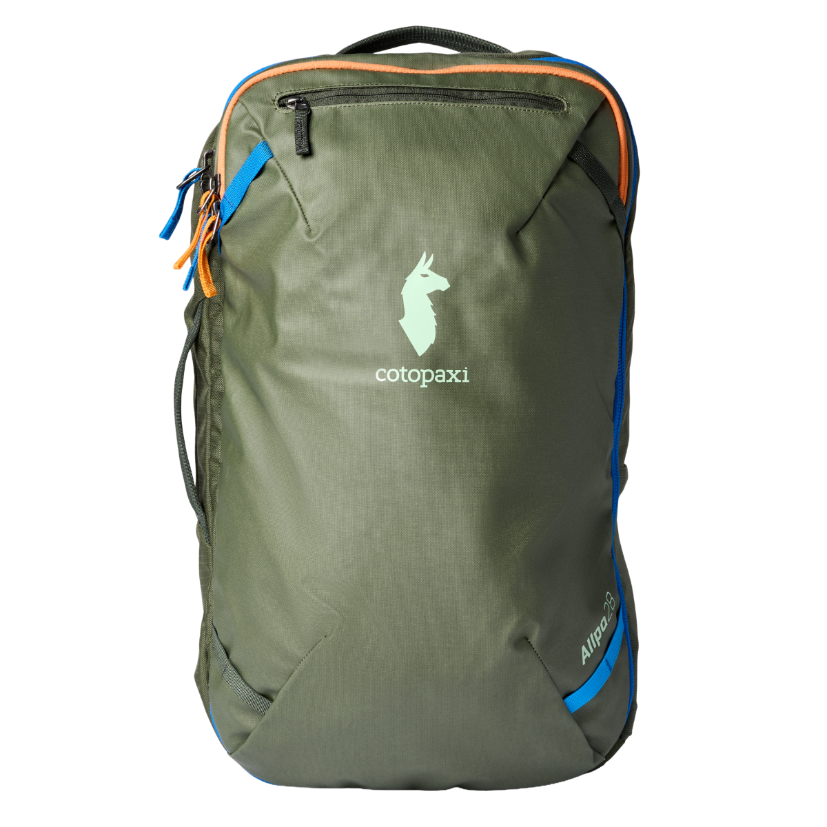 Cotopaxi - Allpa 28L Rugzak